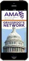 grassroots-app