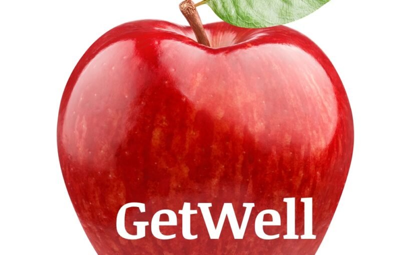 GetWell Corner