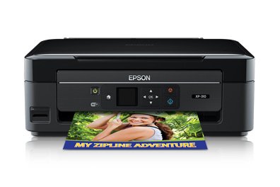 xp310_fca-cor-nn_396x264