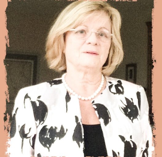 Dr. Asselin’s Medical Background and Experience