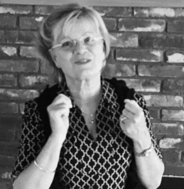 B8AE8790-0B11-4929-A148-E19091757508